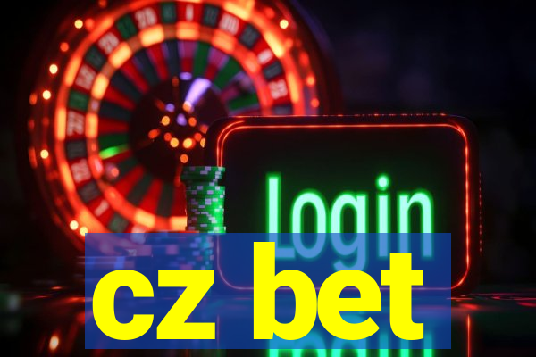 cz bet